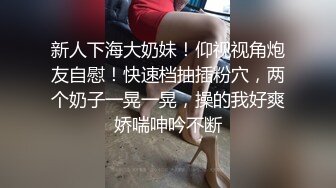 商场女厕偷拍 黑纱长裙长发眼镜美女 肉乎乎的小黑逼 长腿白臀招惹人