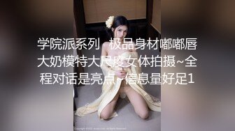 STP24572 【钻石级??推荐】极品身材网红美女『樱桃妹妹』剧情新作-樱桃妹妹用双足和上下两张嘴巴叫爸爸起床