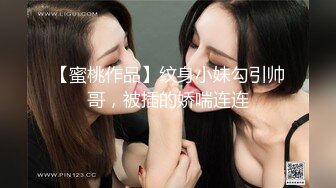 唯美黑白配-BLACKED系列2019年01月2160P4K高清合集,(1)