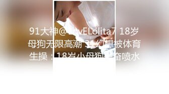 1/8最新 小伙精虫上脑想干嫂子遭遇激烈反抗VIP1196