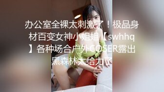 团队成员冒死潜入商场隔板女厕偷拍(14)❤️美女排队翘起大屁股美女屁股毫厘毕现让人身临其境感觉好不容易拍到几个脸