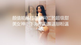 摄影大师大尺度作品女神annie国风特殊质感透明旗袍若隐若现