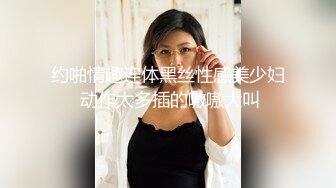 JVID 甜美蜜糖女孩朵兒Dora反客為主瘋狂騎乘