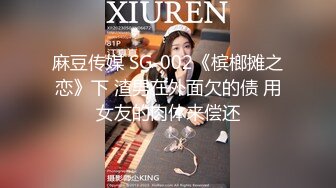 双飞极品大奶美女 啊啊 不行了宝贝 真是享受 两大美女轮流着被操 爽叫不停