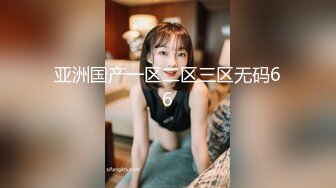 Nasiax1調教豪乳學妹正溫習功課被侵擾趴書桌狂肏＆穿情趣制服口硬雞巴落地窗前後入抽插頂撞豐臀等 720p