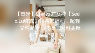 果冻传媒91制片厂精制新作-人妻精油按摩 发情美少妇主动寻求肉棒 催情+后入+骑乘