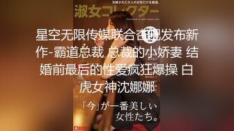 -国内小哥专门干老外 颜值高屁股肥口活真不赖各种姿势抽插爆草