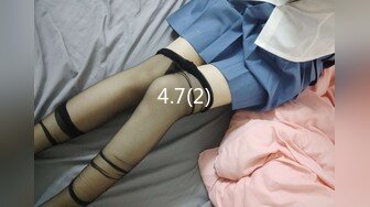 【新片速遞】 2023-2-13流出酒店情趣大圆床偷拍❤️眼镜美女与男友的激情大戏