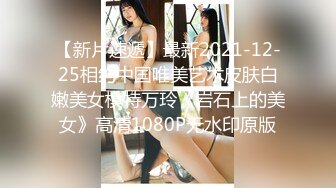 写字楼女厕偷拍黄色连衣短裙美女 毛绒绒的肥鲍鱼细逼缝