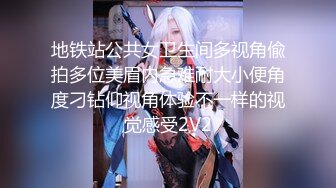 【最新封神??母子乱伦】海角社区乱伦大神《恋母少年》热销新作-跟妈妈一起洗澡第一次插入老妈屁股内射 高清720P原版