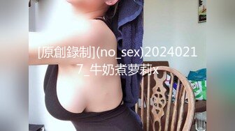 20220217_231823-搞沐足按摩女-3842216-1