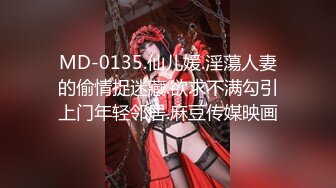 STP27280 麻豆传媒 MDHT-0013 《奇淫旅社》闺蜜偷情上下铺 VIP0600