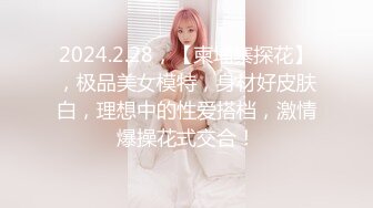 2024.2.28，【柬埔寨探花】，极品美女模特，身材好皮肤白，理想中的性爱搭档，激情爆操花式交合！