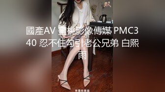 极品骚妻榨精神器 有点肉的女人才是极品 圆润蜜臀饱满湿滑嫩鲍 极致慢玩感受蜜壶真是爽爆了1