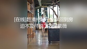 终极绿帽！江苏绿帽大神【暴躁君S1】推特福利，餐桌下口交，KTV包厢各种爆肏，一流女神被玩弄成母狗，毫无人性 (3)