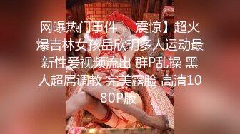 国产麻豆AV MD MD0100 春节限定系列 AV篇 六人行公寓 EP1 麻豆淫新年 一女三男的性爱惩罚