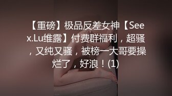 @MDSR-0002-2 性，工作者 EP2 AV女优的真情告白