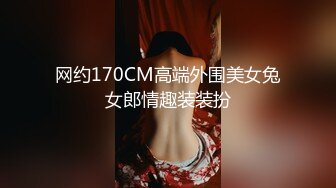 ★☆极品流出☆★极品露脸女神！各大社交平台焦点网黄亚裔女神反差婊【Yuna】销魂私拍，脸穴同框紫薇洞洞下蛋 (2)