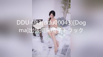 カリビアンコム 100621-001 THE 未公開 ～イラマチオ大好き娘あつまれ！～