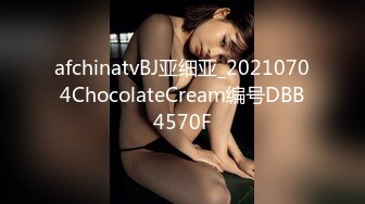 300MIUM-082 街行くセレブ人妻をナンパしてAV自宅撮影！⇒中出し性交！ celeb.28 スレンダー美人の犬好き奥様はセックスも動物並に過激だった！？ in 世田谷