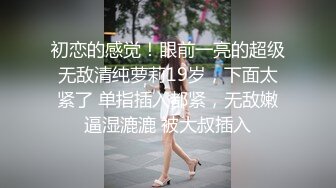 涩会传媒 SH-009 美女特工为了救哥哥不惜出卖身体