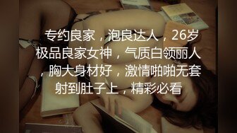   专约良家，泡良达人，26岁极品良家女神，气质白领丽人，胸大身材好，激情啪啪无套射到肚子上，精彩必看