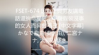 -乌克兰网红美女与男友直播 这漂亮的小菊花不玩肛交可惜了