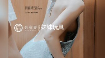 【古月探花】，泡良达人新作，离婚没多久