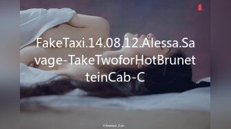 FakeTaxi.14.08.12.Alessa.Savage-TakeTwoforHotBrunetteinCab-C