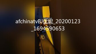 STP26670 ?淫娃御姐? 超级诱惑170大长腿女神▌淑怡▌白丝水手服学妹情色勾引 公狗腰后入爆肏蜜壶 暴力中出灌精 VIP0600