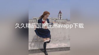 久久精品国产亚洲avapp下载