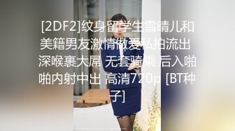 [2DF2]纹身留学生雪晴儿和美籍男友激情做爱私拍流出 深喉裹大屌 无套骑乘 后入啪啪内射中出 高清720p [BT种子]