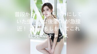 模特李子喜性感清脸