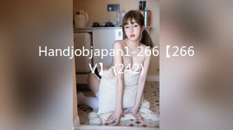 Handjobjapan1-266【266V】 (242)