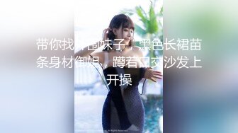 某艺术培训班女厕针孔广角4K高清TP各种小姐姐大小便穿着练舞服的妹子需要脱光了