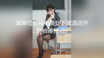 好性感~【洛儿】牛仔裤长腿翘臀热舞扒穴~后入自慰扣逼 (5)