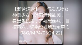 可盐可甜女菩萨，推特极品大奶美乳女神【糕糕】VIP私拍，可爱双马尾裸舞脱衣挑逗，诱惑难挡 (12)