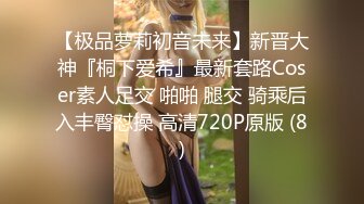 【性爱调教❤️群交虐爱】推特调教系大神虐恋SM性奴母狗女奴 狂操捆绑 群P露出 羞耻凌辱 高清720P原版无水印