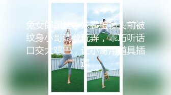 两个女客户同时按摩4P啪啪