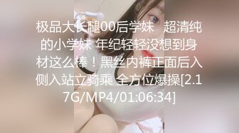 邻居家奶狗来玩被艹射