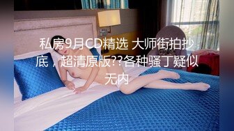 颜值不错萌妹子和纹身男友啪啪秀多种姿势被插得叫