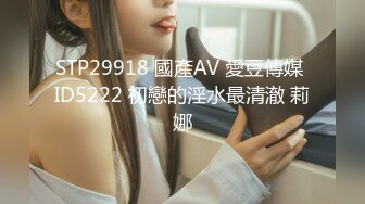 STP29918 國產AV 愛豆傳媒 ID5222 初戀的淫水最清澈 莉娜