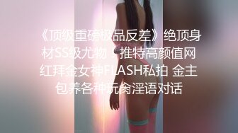 老婆的大奶