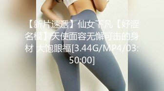 DX002 大象传媒 大象号第六弹轻熟女代表 莉娜 LENA