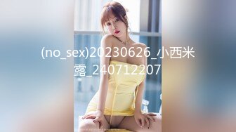 星空無限傳媒 XK8133 倩女幽魂 KIKI