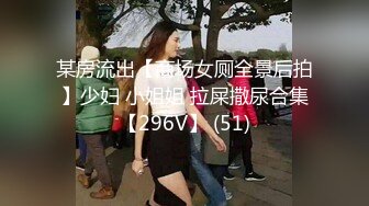 某房流出【商场女厕全景后拍】少妇 小姐姐 拉屎撒尿合集【296V】 (51)