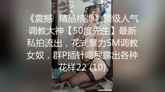 欧美美熟女系列ManyVids.MILF合集【54V】 (2)