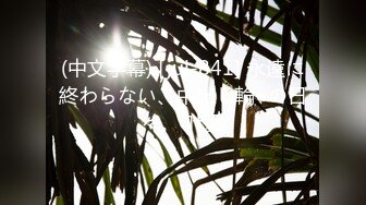 父が出かけて2秒でセックスする母と息子 月岛さくら