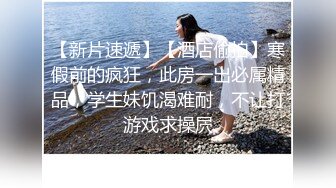 商场女厕全景偷拍制服美女职员的极品小黑鲍