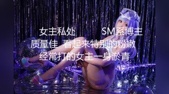 ☀️女主私处☀️☛☛SM系博主 质量佳  看起来特别的粉嫩  经常打的女主一身淤青